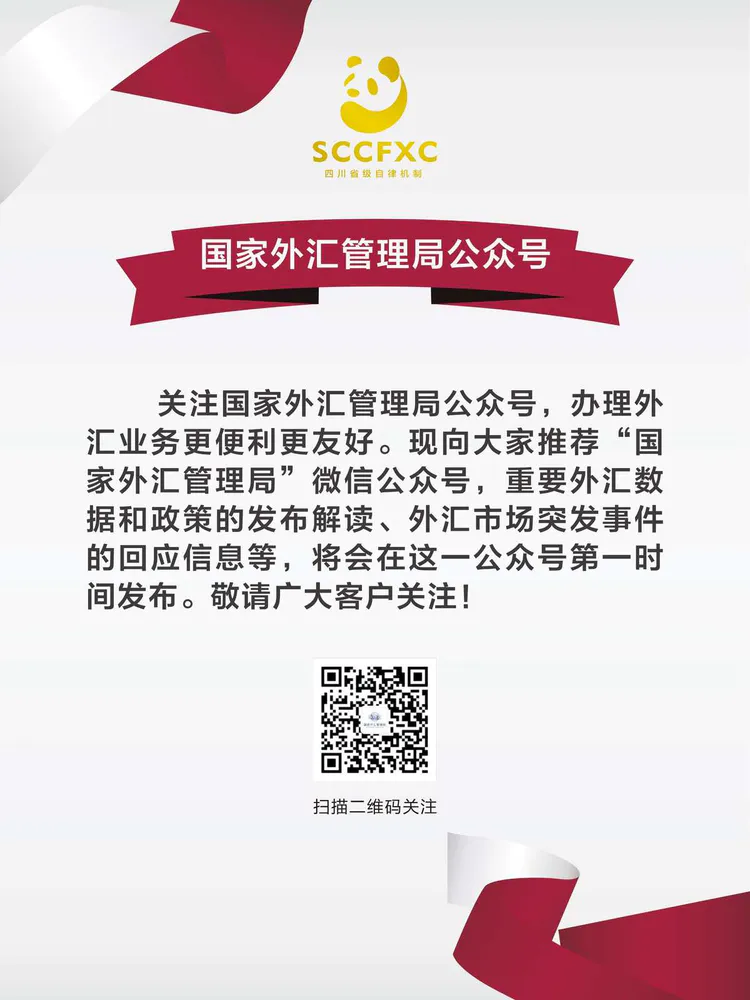 外汇政策宣传(外汇政策宣传活动) 外汇政策宣传(外汇政策宣传活动)