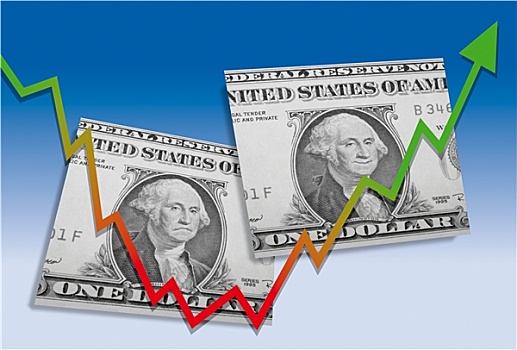 外汇与赌博(外汇和赌博的区别) 外汇与赌博(外汇和赌博的区别)