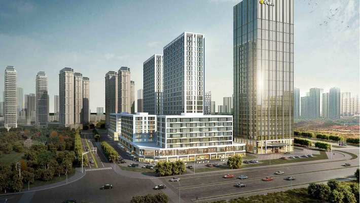 外汇世汇(世汇外汇平台安全吗) 外汇世汇(世汇外汇平台安全吗)