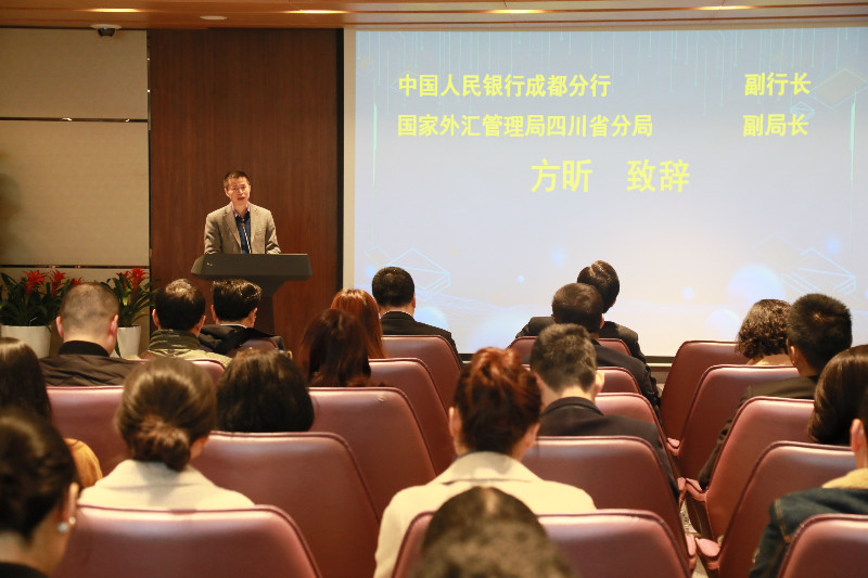 银行办理外汇(银行办理外汇业务的人员能力不足) 银行办理外汇(银行办理外汇业务的人员能力不足)