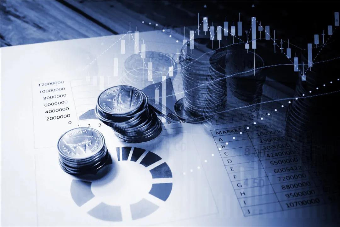 外汇与赌博(外汇和赌博的区别) 外汇与赌博(外汇和赌博的区别)