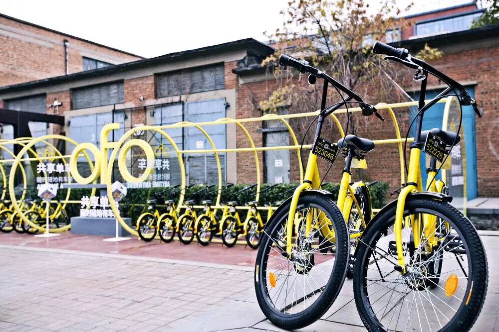 外汇世汇(世汇外汇平台安全吗) 外汇世汇(世汇外汇平台安全吗)