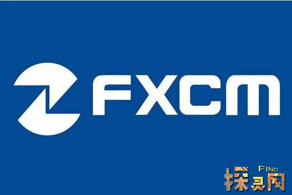 美国外汇平台(美国外汇平台有哪些) 美国外汇平台(美国外汇平台有哪些)