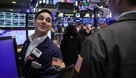 ads外汇(ads外汇交易骗局) ads外汇(ads外汇交易骗局)