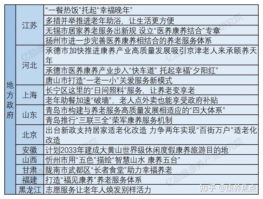 北京市外汇管理局(北京市外汇管理局金佳京) 北京市外汇管理局(北京市外汇管理局金佳京)