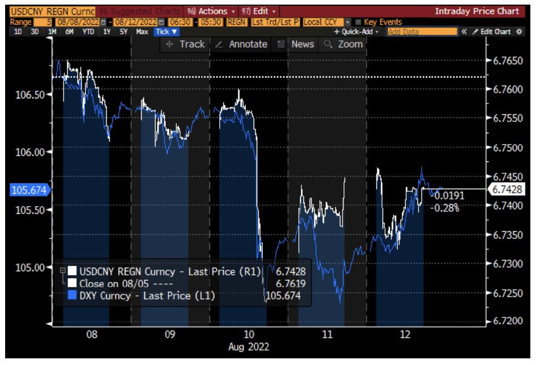 外汇新浪财经(新浪财经外汇通) 外汇新浪财经(新浪财经外汇通)