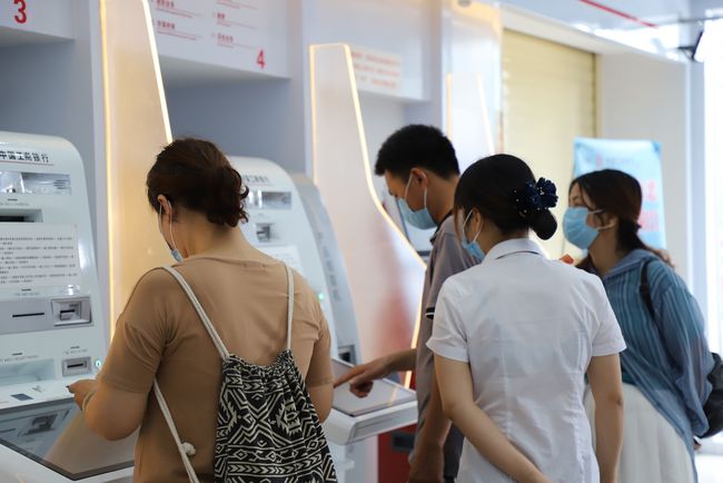 汇和外汇(外汇和海汇有什么区别) 汇和外汇(外汇和海汇有什么区别)