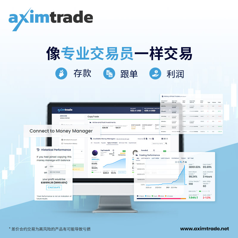 ads外汇(ads外汇交易骗局) ads外汇(ads外汇交易骗局)