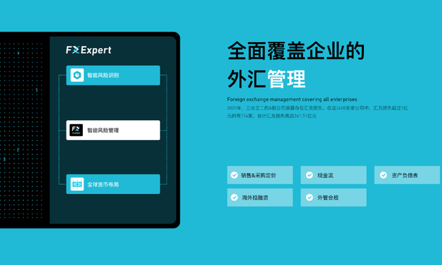 网络销售外汇(外汇公司网络销售主要做什么) 网络销售外汇(外汇公司网络销售主要做什么)