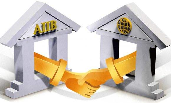 外汇怎么代理(外汇怎么代理交易) 外汇怎么代理(外汇怎么代理交易)