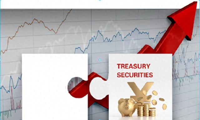 中国工商银行外汇(中国工商银行外汇牌价表) 中国工商银行外汇(中国工商银行外汇牌价表)