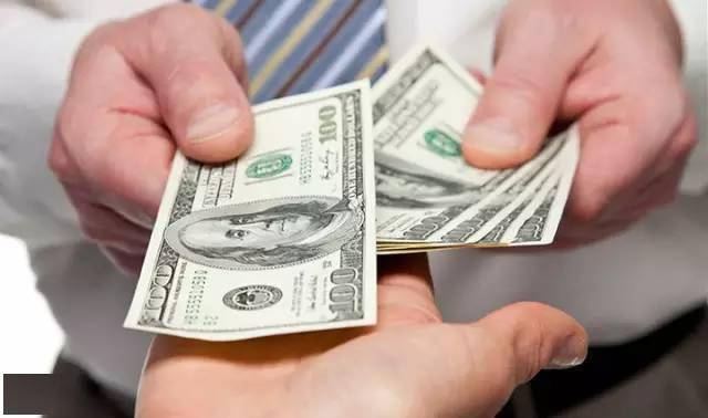 外汇怎么代理(外汇怎么代理交易) 外汇怎么代理(外汇怎么代理交易)