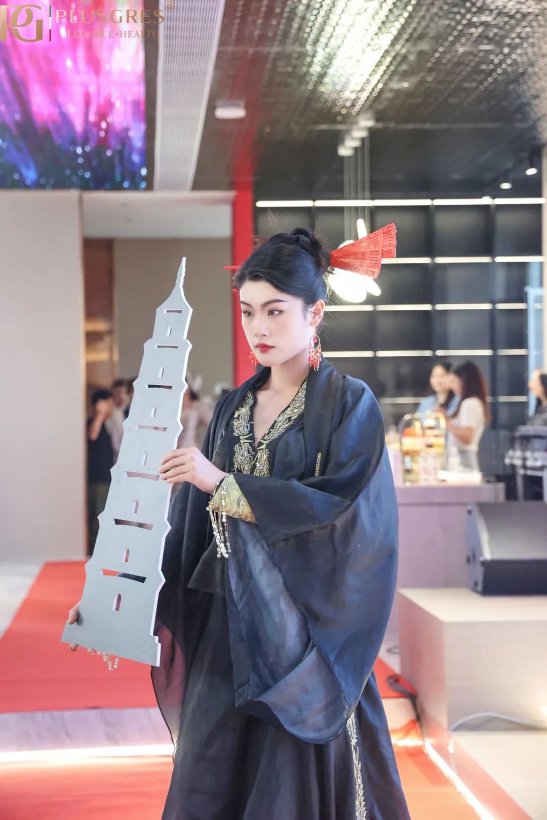 pg外汇(pg外汇诈骗) pg外汇(pg外汇诈骗)