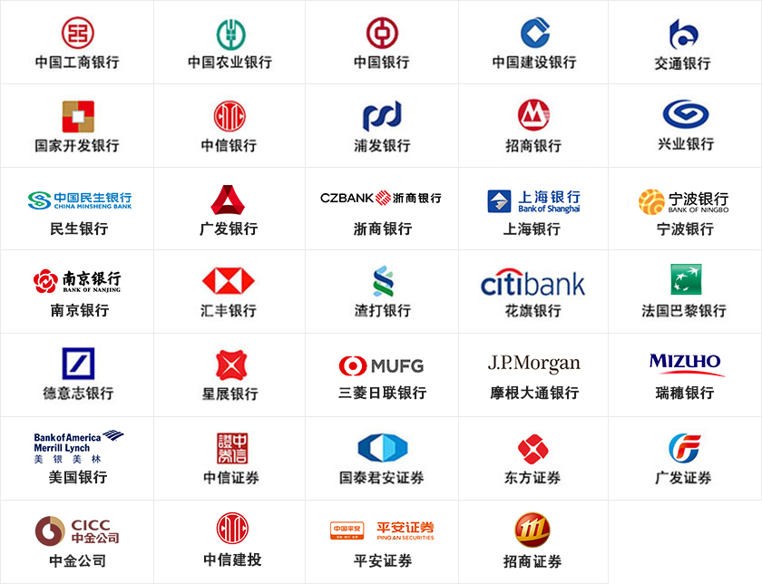 国内外外汇交易平台(国内外汇交易平台排名有哪些平台)