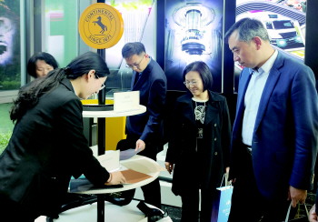 银行外汇期权(银行外汇期权个人交易) 银行外汇期权(银行外汇期权个人交易)