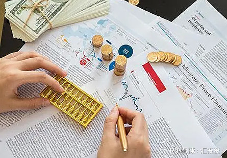 外汇导航(fx123外汇导航) 外汇导航(fx123外汇导航)