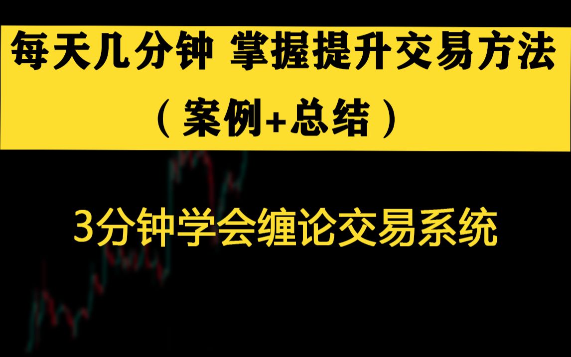 外汇管家.(外汇管家是做什么的) 外汇管家.(外汇管家是做什么的)