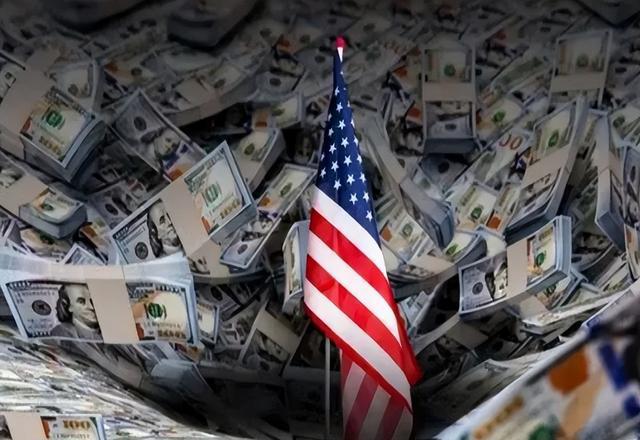 外汇管家.(外汇管家是做什么的) 外汇管家.(外汇管家是做什么的)