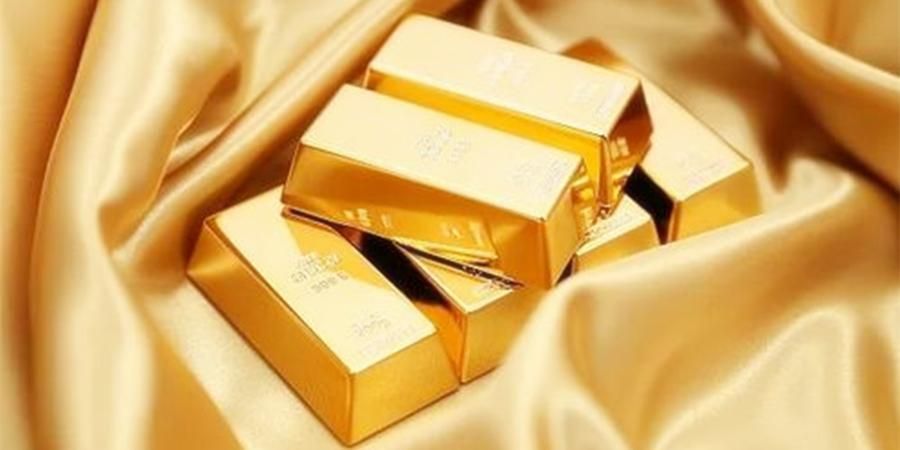 外汇黄金一手多少钱(外汇黄金一手多少美金) 外汇黄金一手多少钱(外汇黄金一手多少美金)