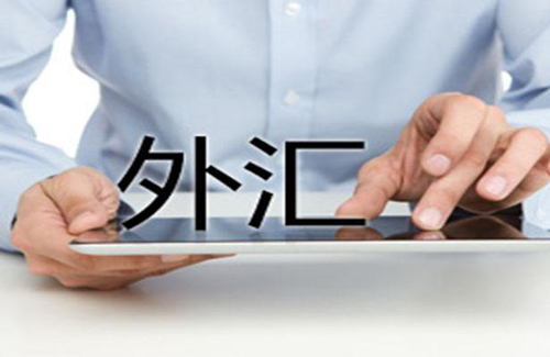 外汇风险大(外汇风险大吗为什么) 外汇风险大(外汇风险大吗为什么)