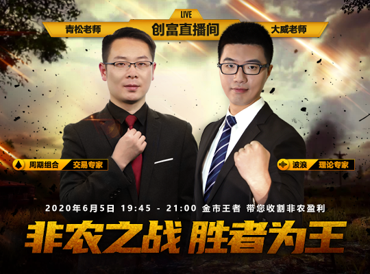 博金外汇(博金汇项目) 博金外汇(博金汇项目)