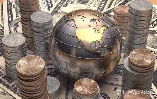 外汇管制英文(外汇管制英文缩写) 外汇管制英文(外汇管制英文缩写)