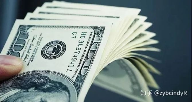 外汇管制英文(外汇管制英文缩写) 外汇管制英文(外汇管制英文缩写)