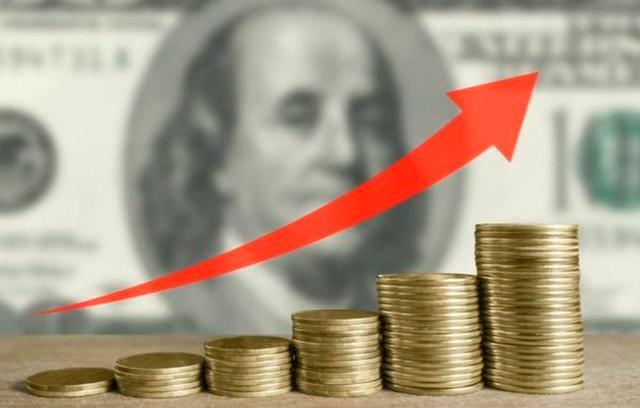 外汇和黄金(外汇和黄金哪个交易量大) 外汇和黄金(外汇和黄金哪个交易量大)