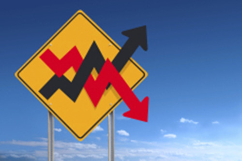 外汇圈(外汇圈什么价格?)