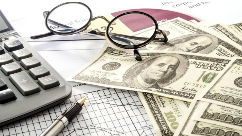 外汇圈(外汇圈什么价格?)