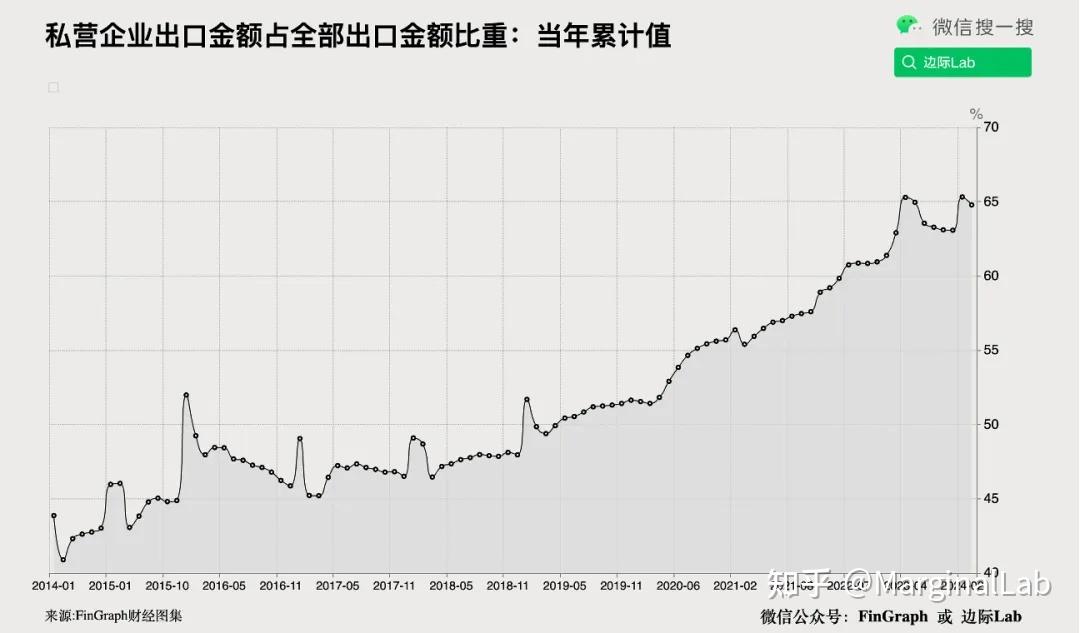 外汇风险案例(外汇风险案例分析总结) 外汇风险案例(外汇风险案例分析总结)