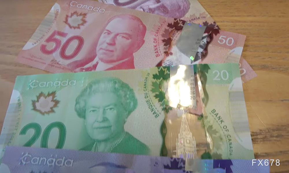 外汇加拿大(加拿大 外汇) 外汇加拿大(加拿大 外汇)