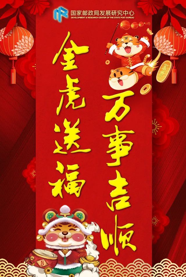 万事吉外汇(万事吉外汇立案了吗) 万事吉外汇(万事吉外汇立案了吗)