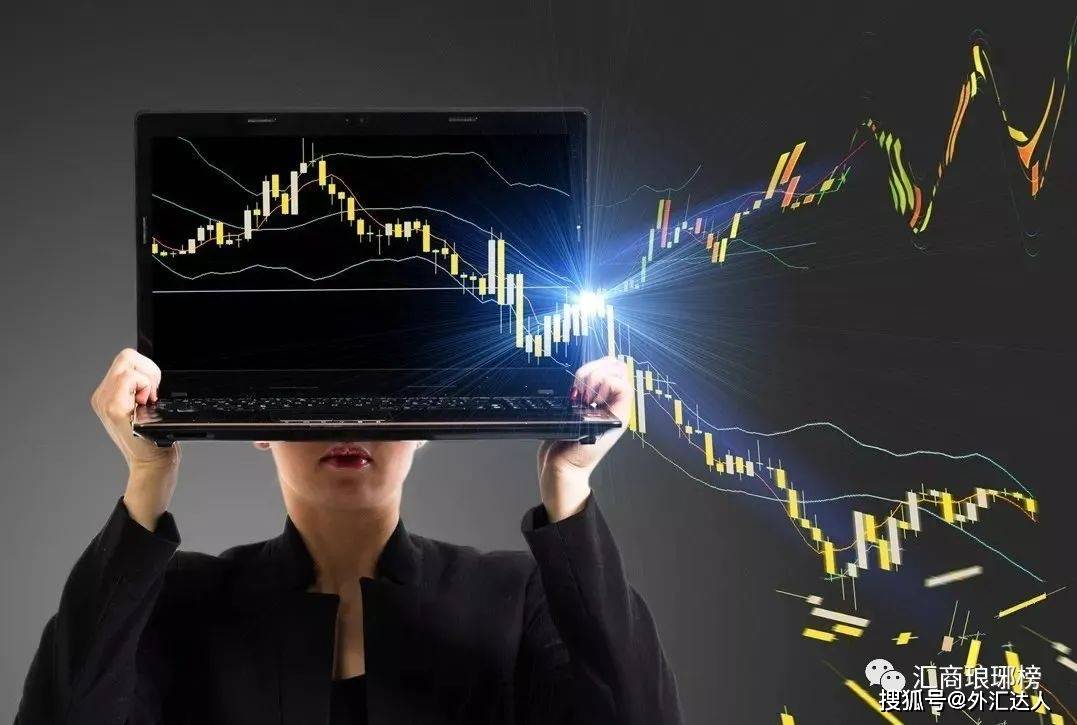 外汇马丁策略(外汇马丁策略如何才能稳定盈利) 外汇马丁策略(外汇马丁策略如何才能稳定盈利)