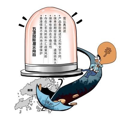 外汇的利弊(外汇的好处在哪里) 外汇的利弊(外汇的好处在哪里)