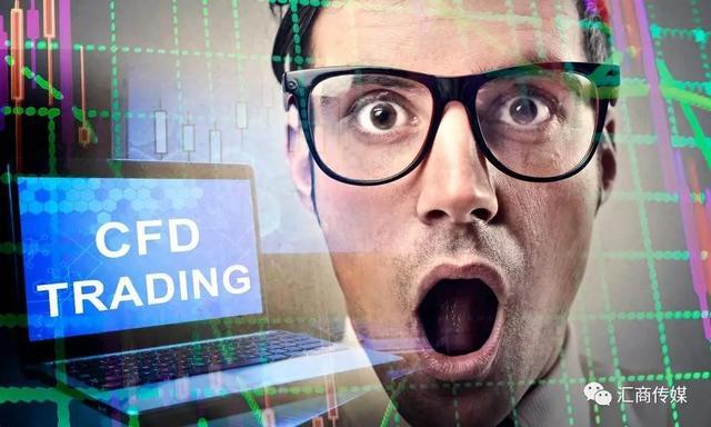 外汇的利弊(外汇的好处在哪里) 外汇的利弊(外汇的好处在哪里)