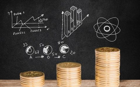 外汇官方网站(hero外汇官方网站) 外汇官方网站(hero外汇官方网站)