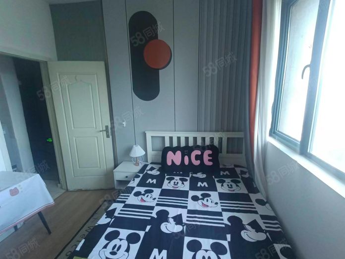 外汇万达(外汇超市网)