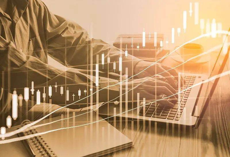 外汇马丁策略(外汇马丁策略稳定盈利能力分析) 外汇马丁策略(外汇马丁策略稳定盈利能力分析)