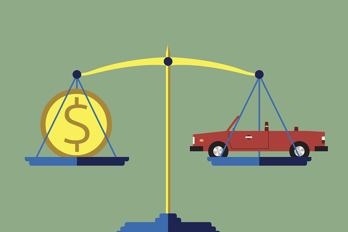 银行外汇杠杆(银行外汇杠杆是指什么) 银行外汇杠杆(银行外汇杠杆是指什么)