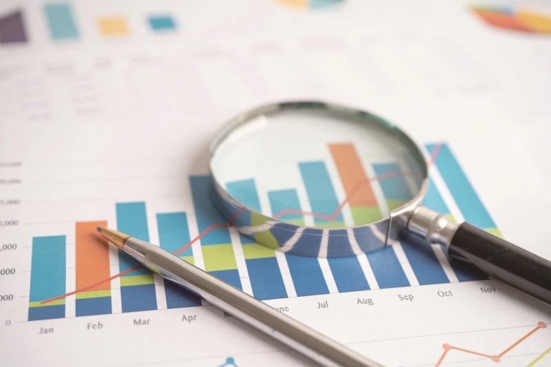 外汇利弊(外汇危险吗) 外汇利弊(外汇危险吗)