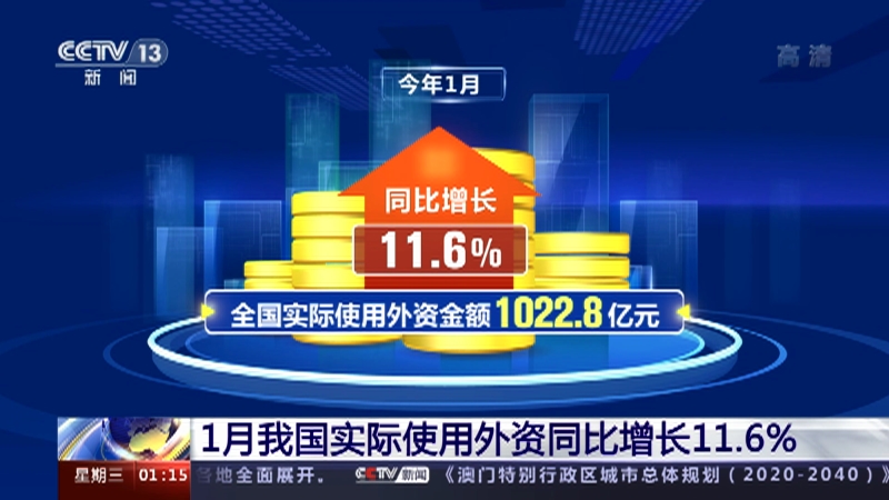 外汇试点(外汇试点银行有哪些) 外汇试点(外汇试点银行有哪些)