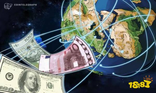 外汇试点(外汇试点银行有哪些) 外汇试点(外汇试点银行有哪些)