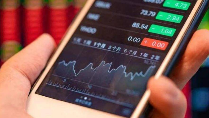 外汇超市(外汇超市网) 外汇超市(外汇超市网)