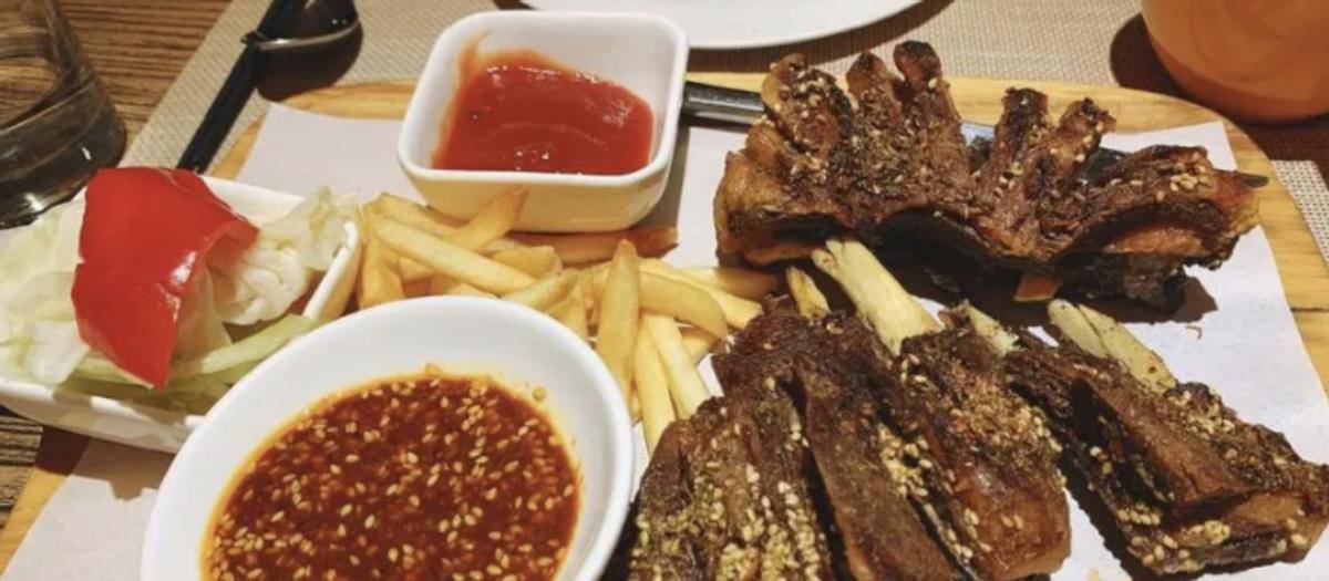 外汇超市(外汇超市网) 外汇超市(外汇超市网)