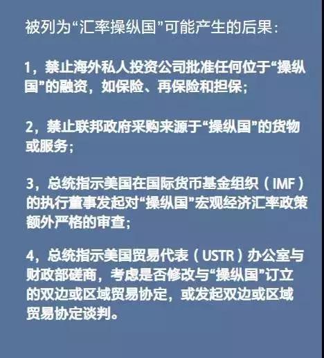 货物贸易外汇管理指引(货物贸易外汇管理指引自什么起施行) 货物贸易外汇管理指引(货物贸易外汇管理指引自什么起施行)