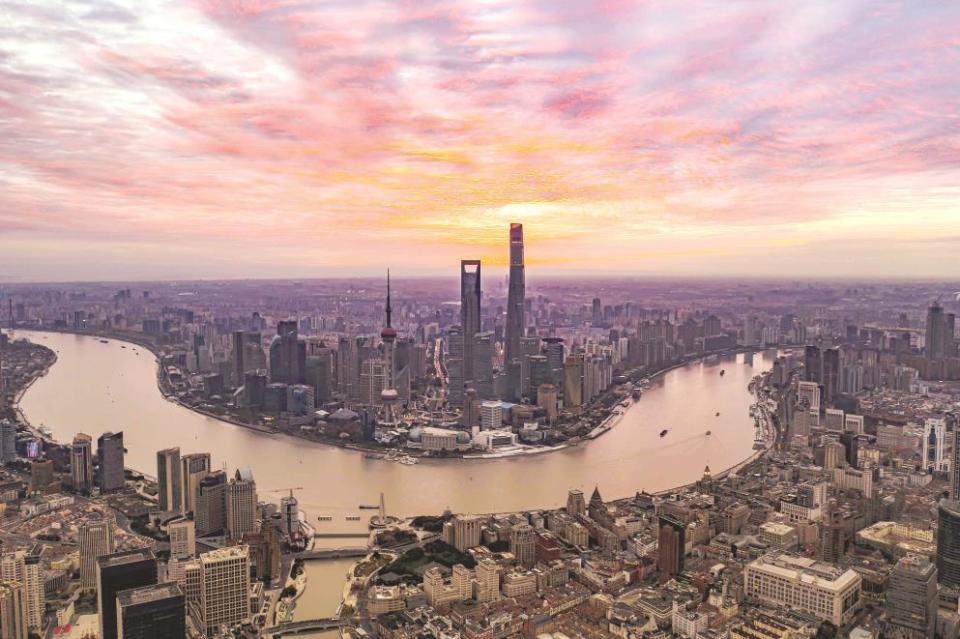 上海外汇交易(上海外汇交易中心招聘) 上海外汇交易(上海外汇交易中心招聘)