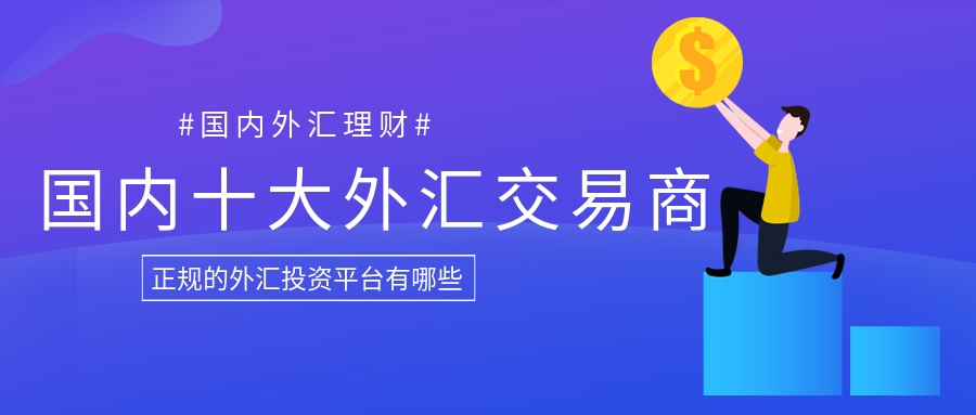外汇投资交易平台(外汇投资交易从新手到高手) 外汇投资交易平台(外汇投资交易从新手到高手)