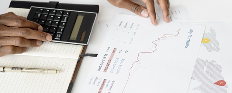 外汇风险大(外汇风险大还是基金风险大) 外汇风险大(外汇风险大还是基金风险大)