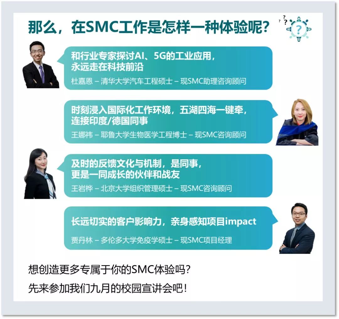 外汇岗位(外汇岗位职责) 外汇岗位(外汇岗位职责)